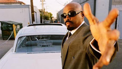Sen Dogg