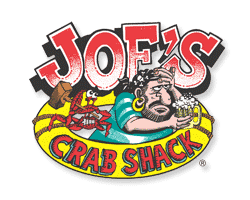 joey#39;s crab shack coupons joey#39;s crab shack coupons