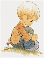 http://3.bp.blogspot.com/_KE0rZUMRETM/R_00k_z0LSI/AAAAAAAAAE4/eDibA4OA00Q/s200/Image6.gif