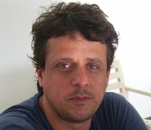 Minha foto