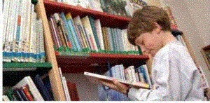 [foto_sub_pnl.GIF]