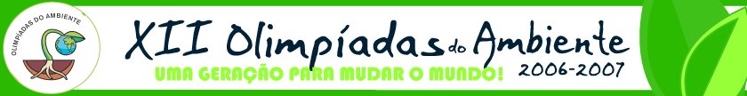 [Olim+Ambiente.bmp]