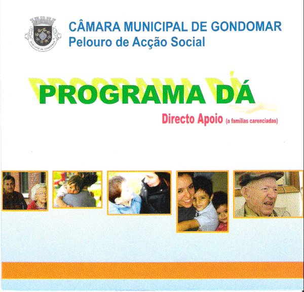 [Programa+da1.GIF]