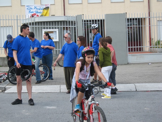 [IMG_2369.jpg]