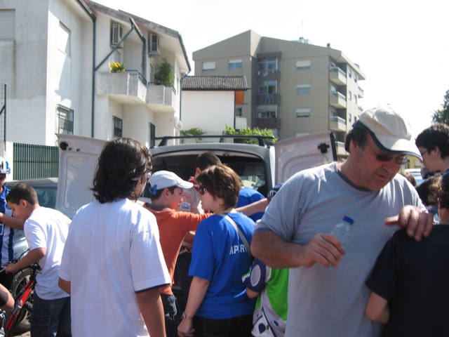 [IMG_2342.jpg]