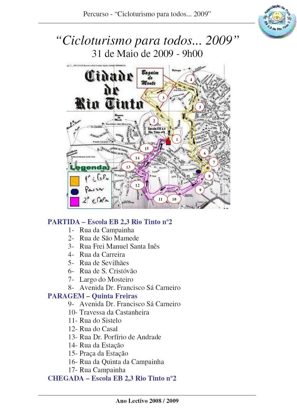 [Percurso_Ruas+Cicloturismo+2009.jpg]