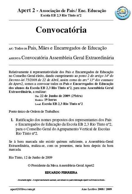 [Convocatória.jpg]