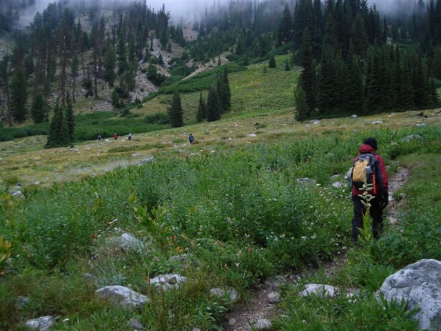 [Walking+to+work+2.JPG]