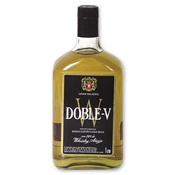 Whisky+doble+v+EtNegra+1L.jpg