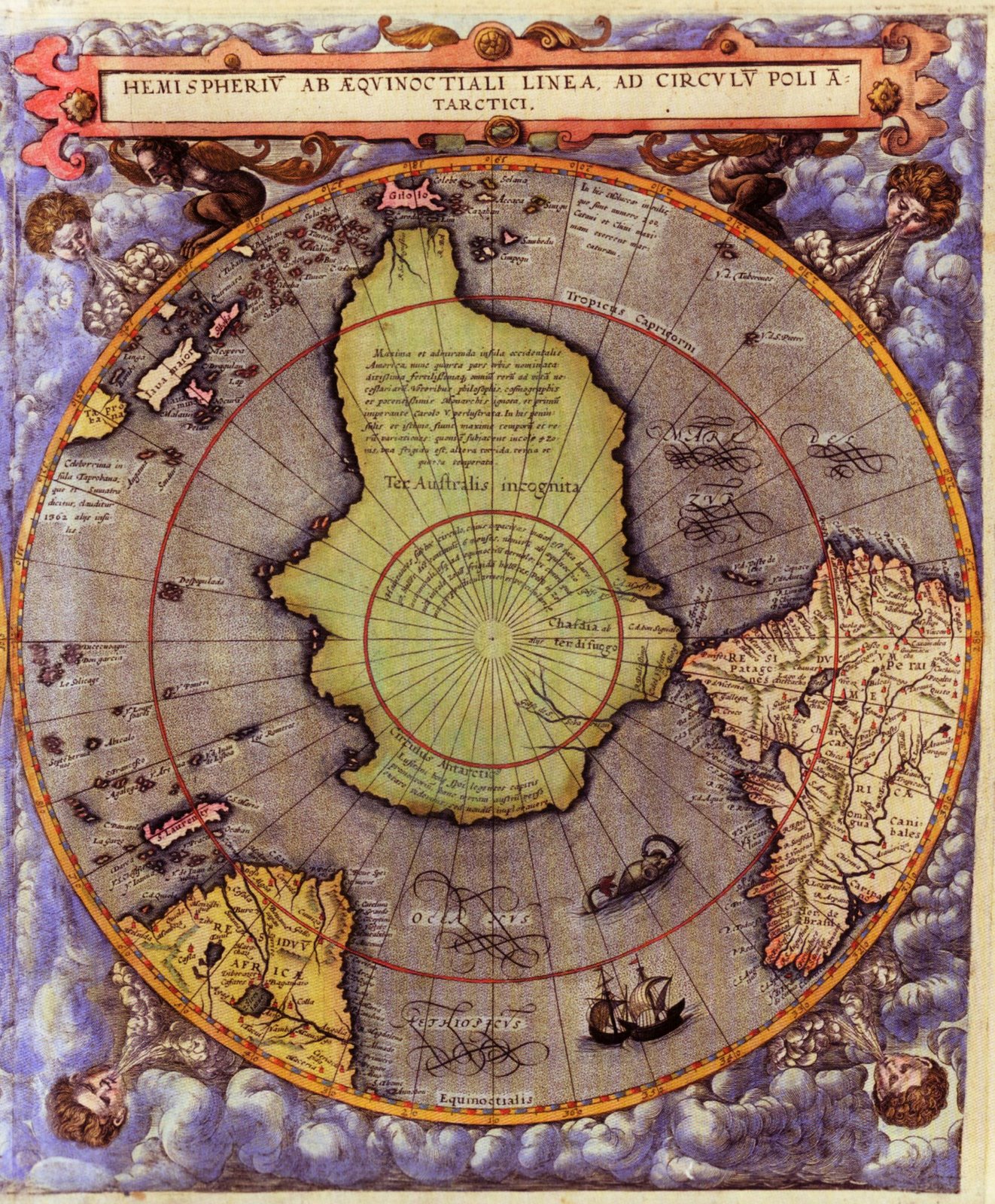 [Gerard_de_Jode_1593_Map_Southern_hemisphere.jpg]