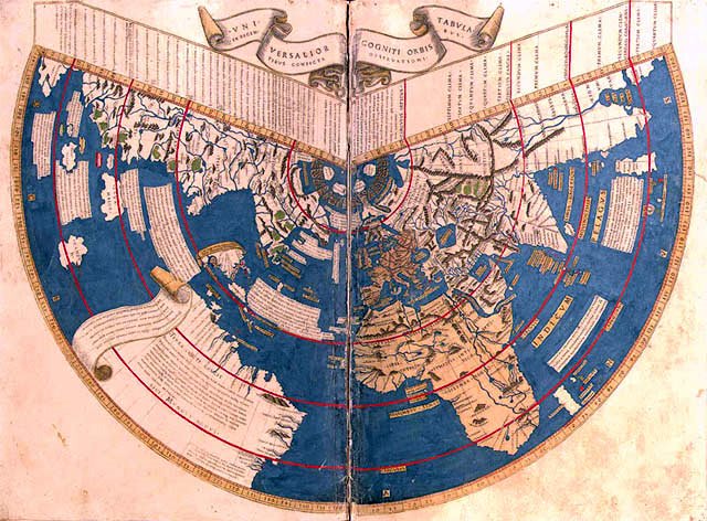 [Ruysch_map_w.jpg]