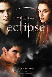 http://3.bp.blogspot.com/_KERTEoWIr3A/TECQBOdg1lI/AAAAAAAACLc/YlxL6ien6SI/s1600/twilight_eclipse_poster_2.jpg