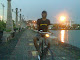 Foto saya