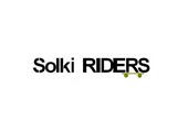 SOLKI RIDERS MY SPACE PAGE