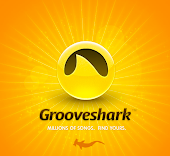Have you heard of Grooveshark?