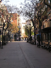 CALLE MAYOR