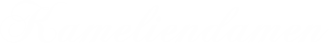 Kameliendamen