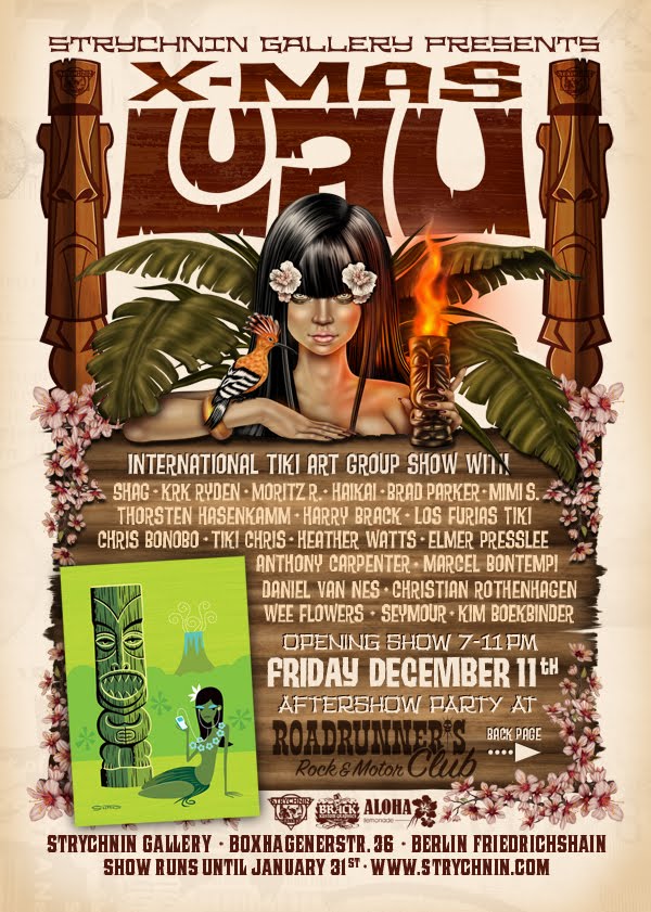 [xmas_luau_s1.jpg]