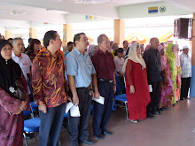 JUARA RAKYAT WANGSA MAJU