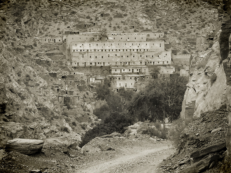 and palladium mines in