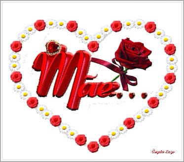 [MÃE+CORAÇÃO.jpg]