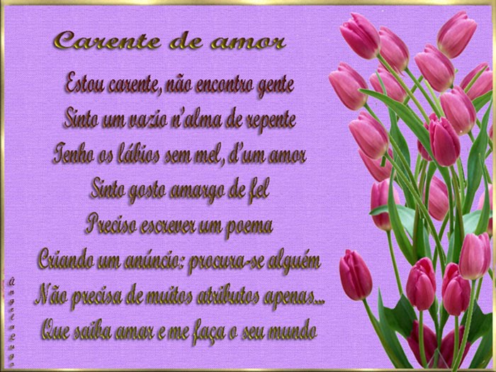 [carente+de+amor.jpg]