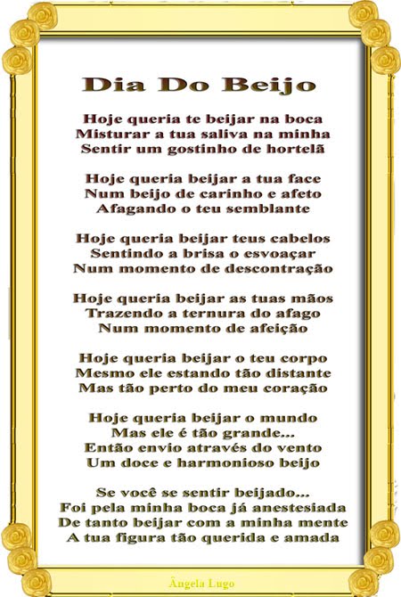 [DIA+DO+BEIJO.jpg]
