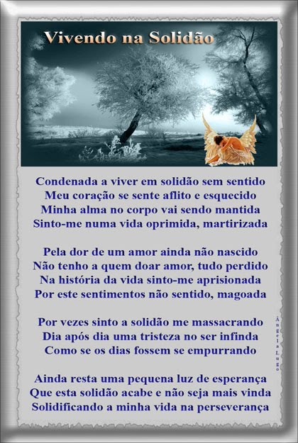[VIVENDO+NA+SOLIDÃO.jpg]