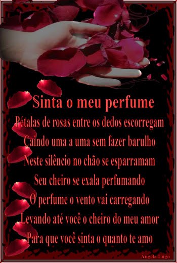 [sinta+o+meu+perfume.jpg]