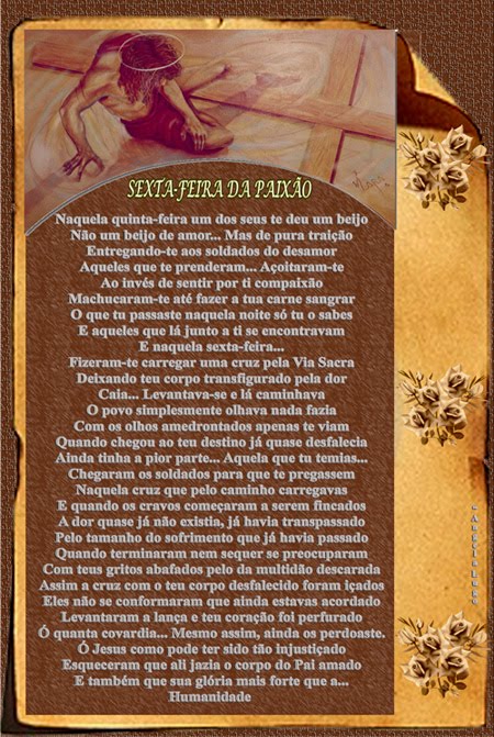 [SEXTA-FEIRA+DA+PAIX'AO.jpg]