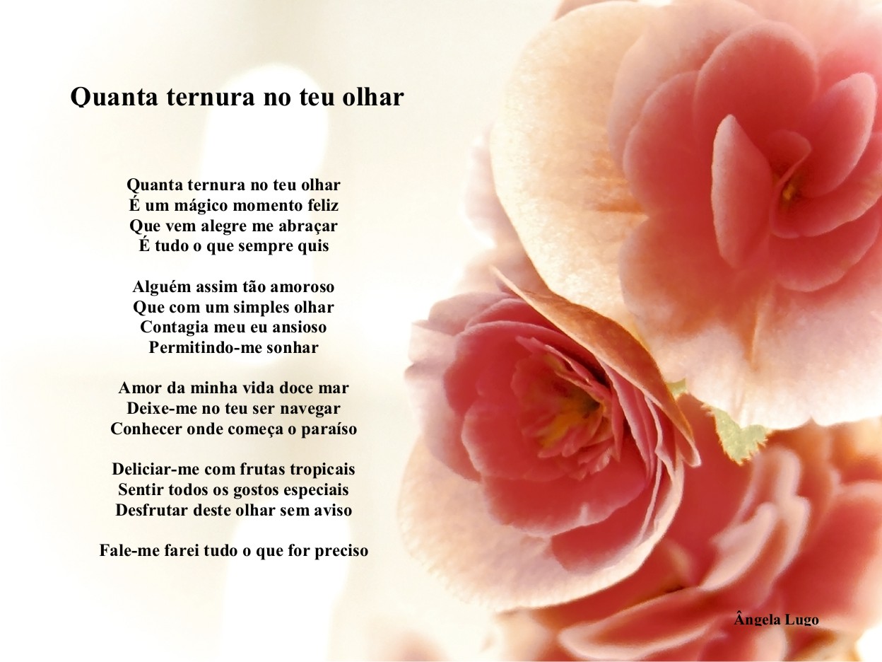 [quanta+ternura+no+teu+olhar.jpg]