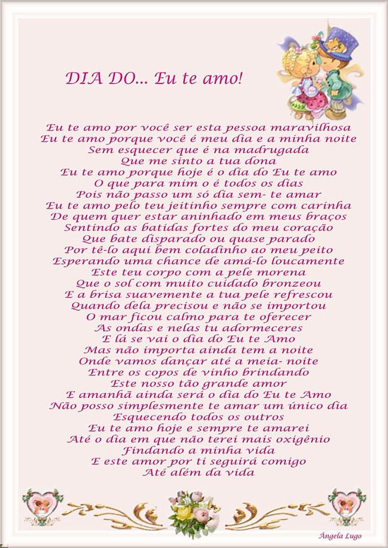 [dia+do+eu+te+amo2.jpg]