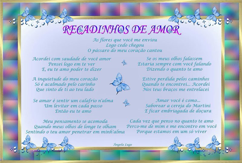 [RECADINHOS+DE+AMORCR.jpg]