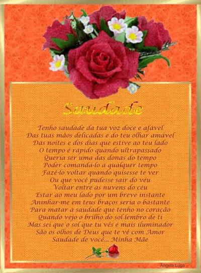 saudade3.jpg