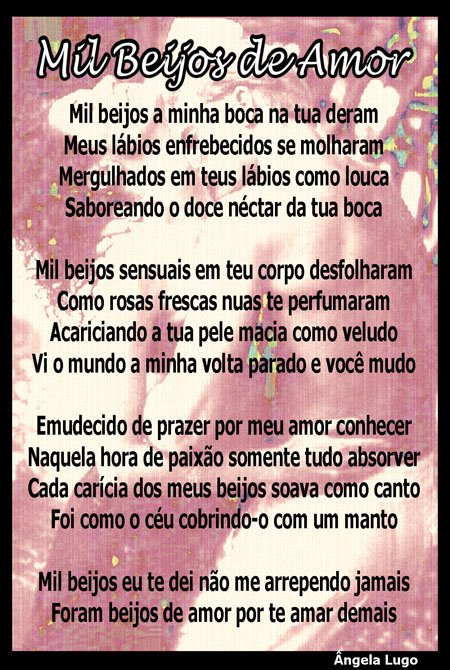 [MIL+BEIJOS+DE+AMOR.jpg]