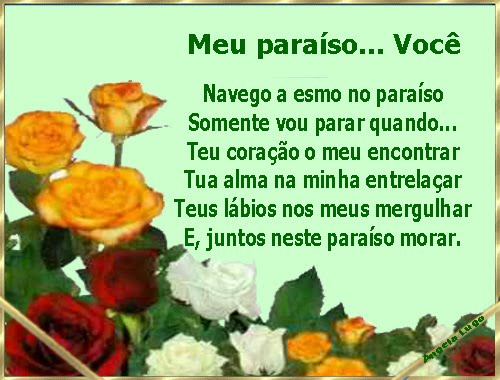 [MEU+PARAÍSO..+copy.jpg]