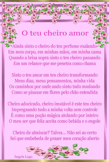 [O+TEU+CHEIRO+amor.jpg]