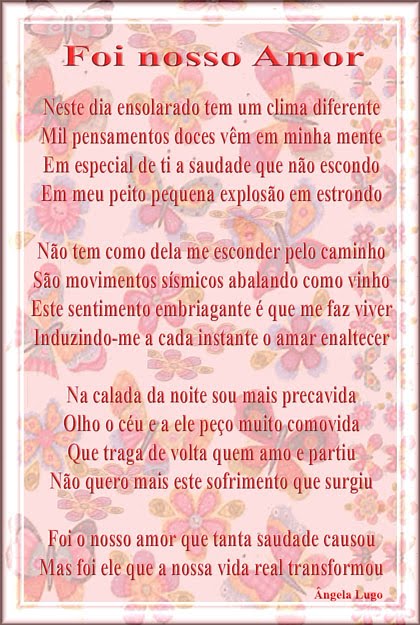 [FOI+NOSSO+AMOR.jpg]