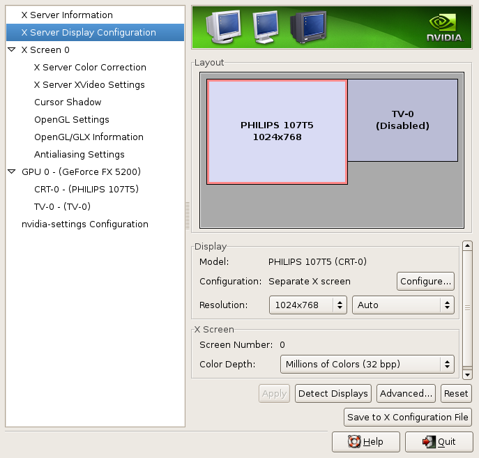 [Screenshot-NVIDIA+X+Server+Settings.png]