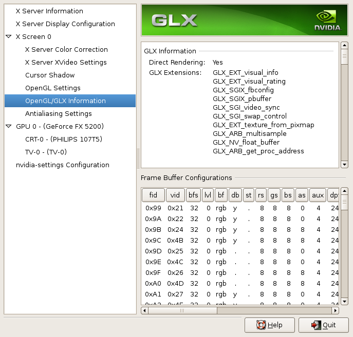 [Screenshot-NVIDIA+X+Server+Settings-1.png]