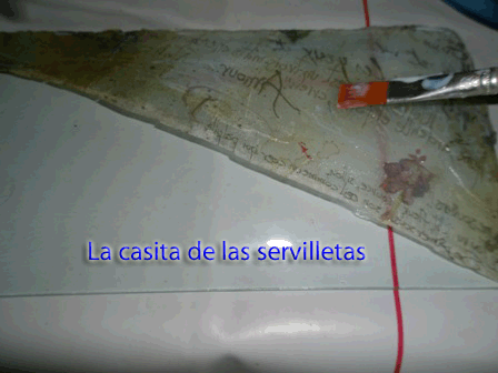[20091002_167.gif]