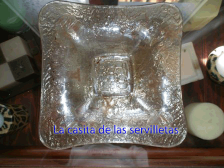[20091002_223.gif]