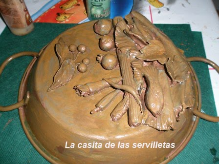 [37+copia.jpg]