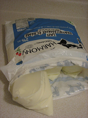 Milk%20Bag%20006.jpg