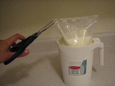 Milk%20Bag%20009.jpg