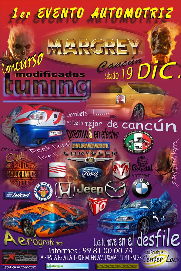 [tunning1-703888.jpg]