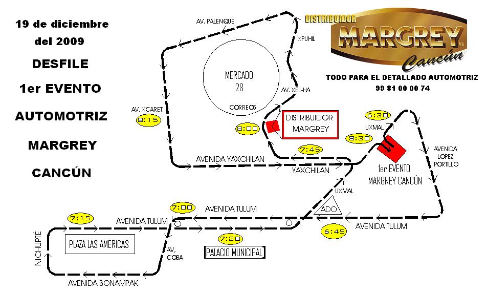 [tunning2-704936.jpg]