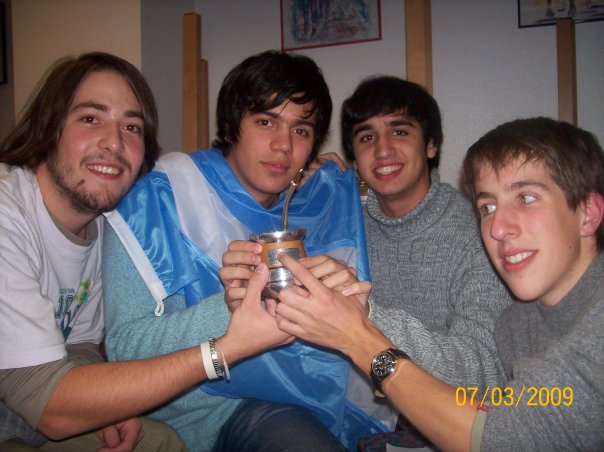 [Justo+Armango+en+Alemania+1.jpg]