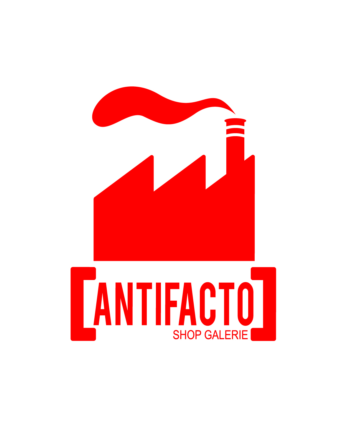 Antifacto