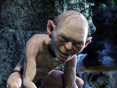 [Gollum.jpg]
